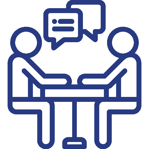 Consultant Icon