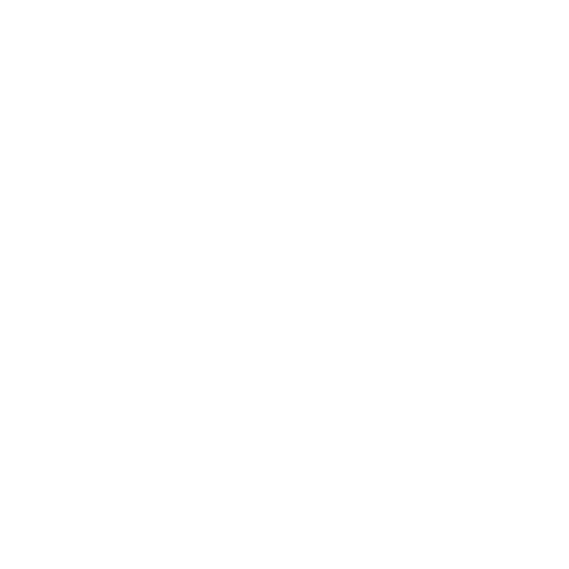 Industry Collaborations