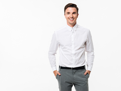 corporate Uniform