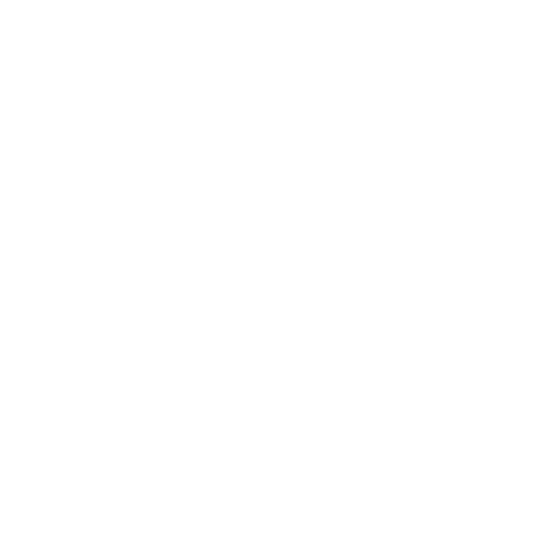 Transfer Icon