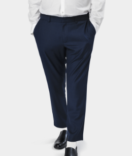 Pant