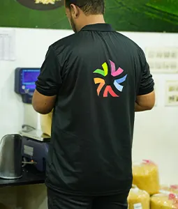 Shirt