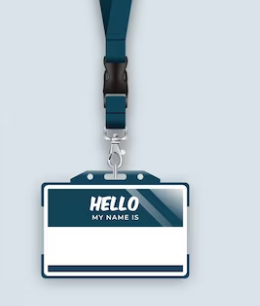 ID Card